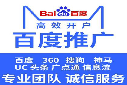 百度推广中SEO优化的成功案例分析